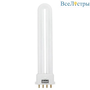 ESL-PL-9/4000/2G7 картон