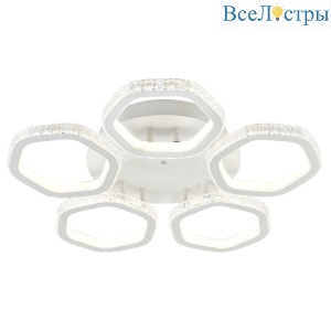 10263/5LED BL