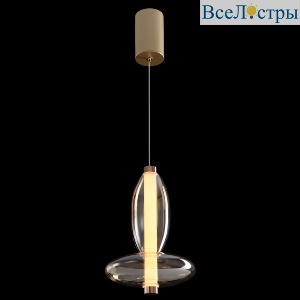 QUASAR SP7W LED AMBER