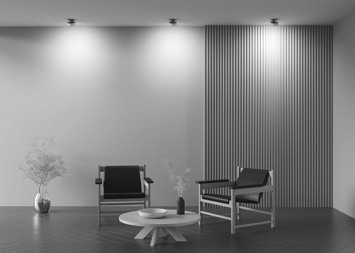 встраиваемый светильник maytoni onda dl024-18w3k-bmg