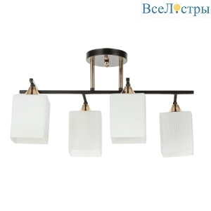 A4071PL-4BK