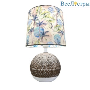10169/L Beige