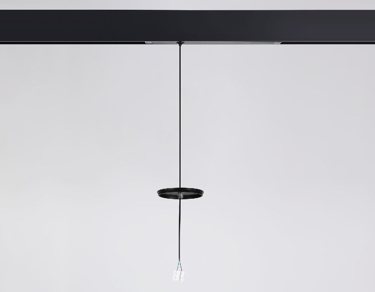 крепеж для корпуса подвесной ambrella light diy spot a2660