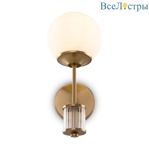 FR5185WL-01BS