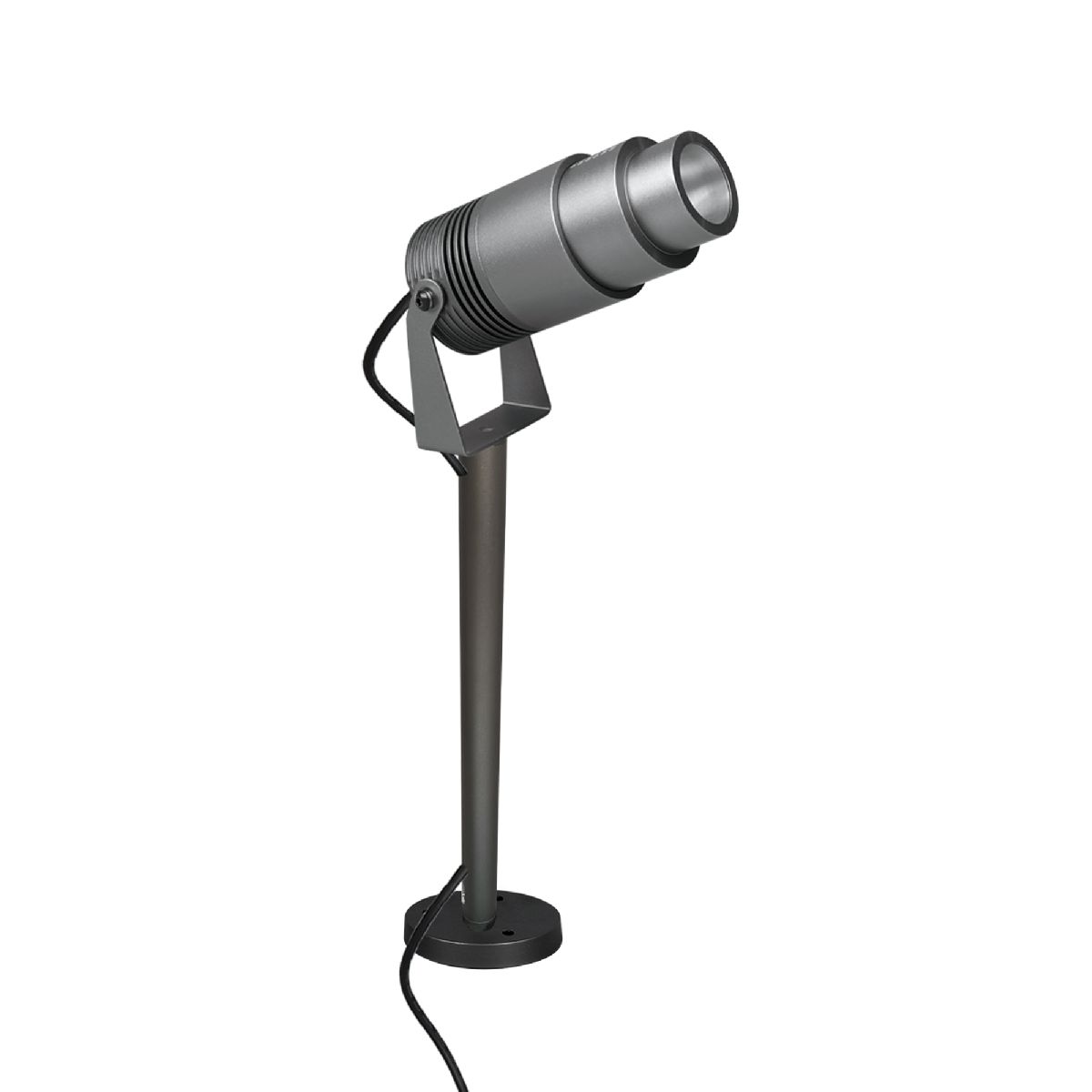 основание для светильника arlight alt-pole-base-500 (dg) 032542