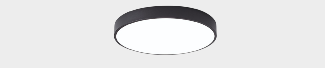 Union Р2 TopDecor