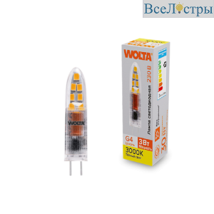 WSTD-JC-220V3W3KG4-P