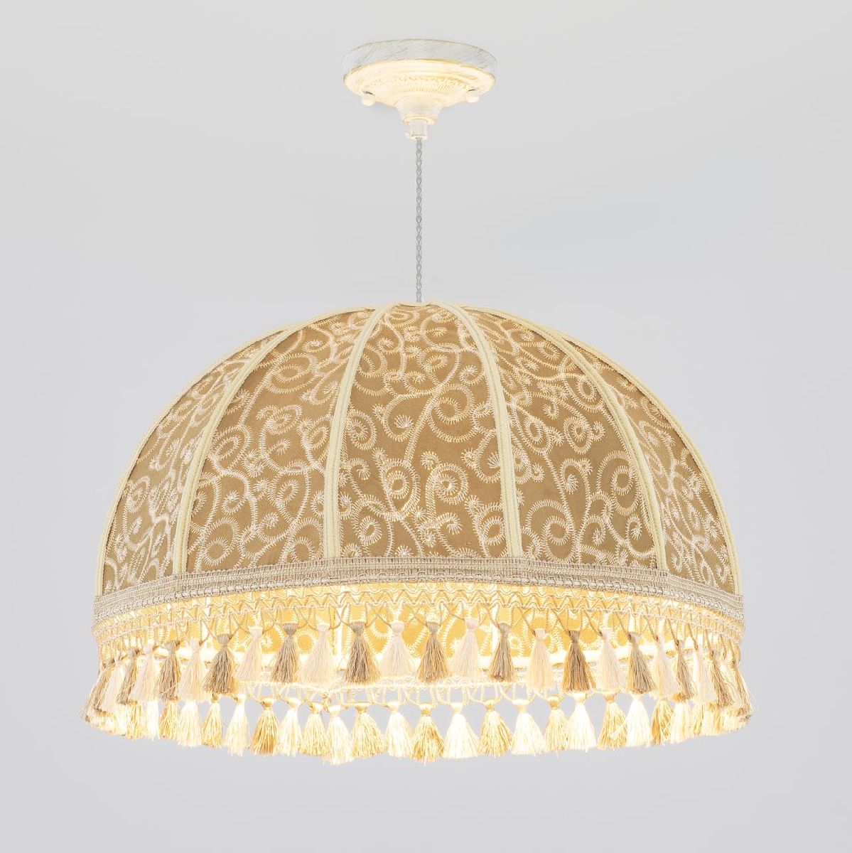 подвесной светильник citilux базель cl407025