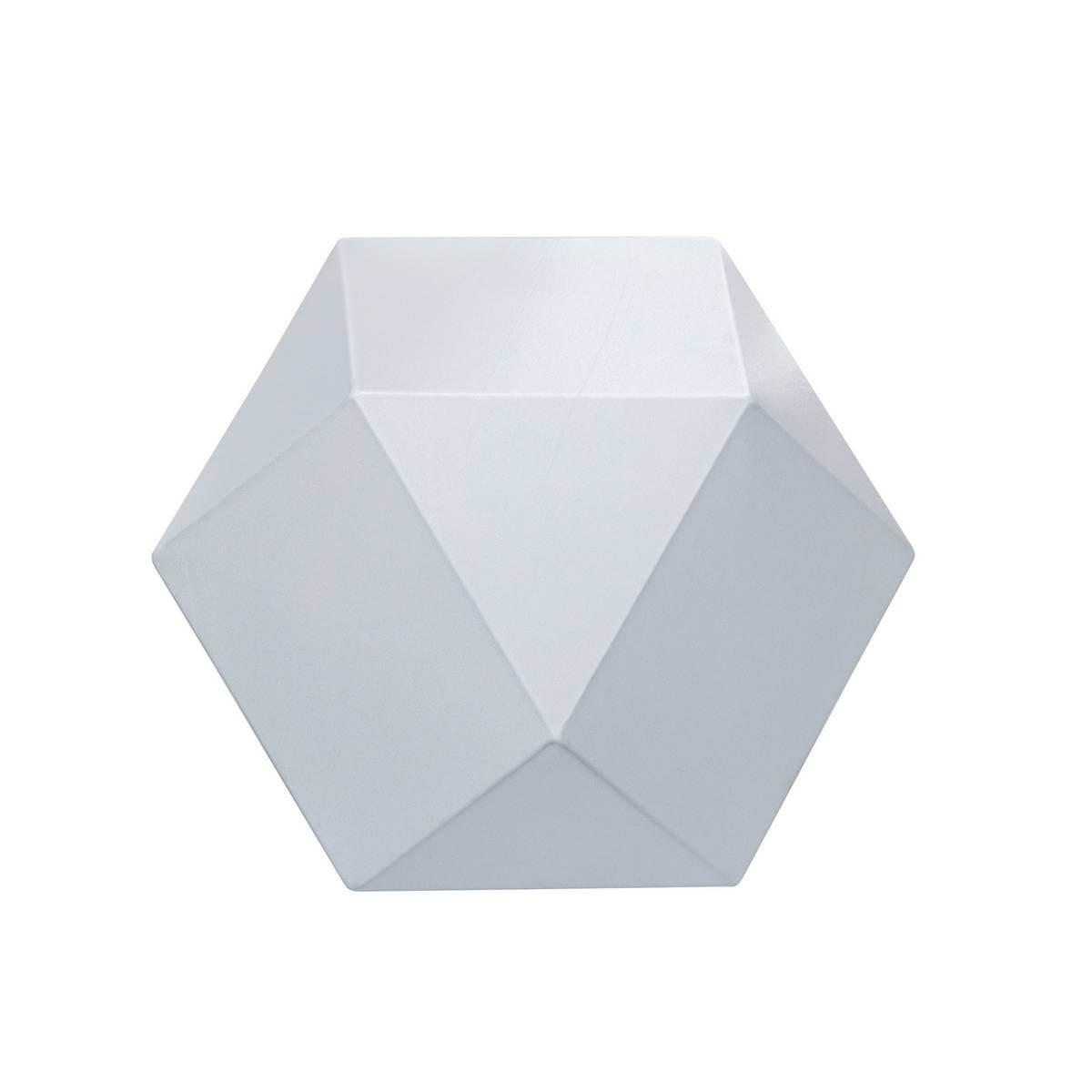 потолочный светильник topdecor nelly o p1 10 01s