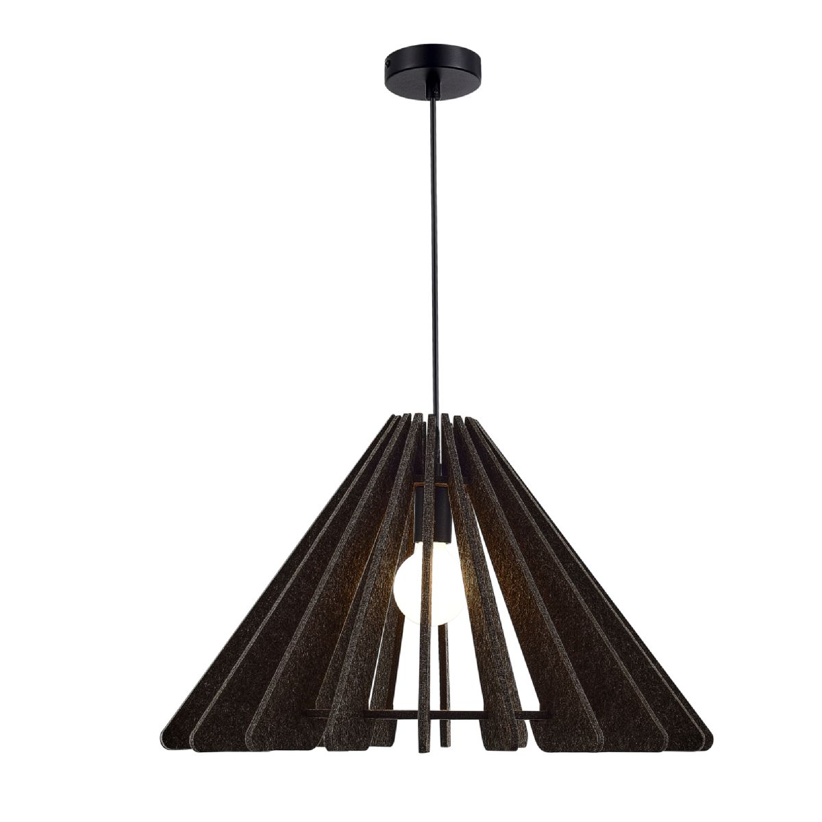 подвесной светильник st luce sentito sl3002.413.01