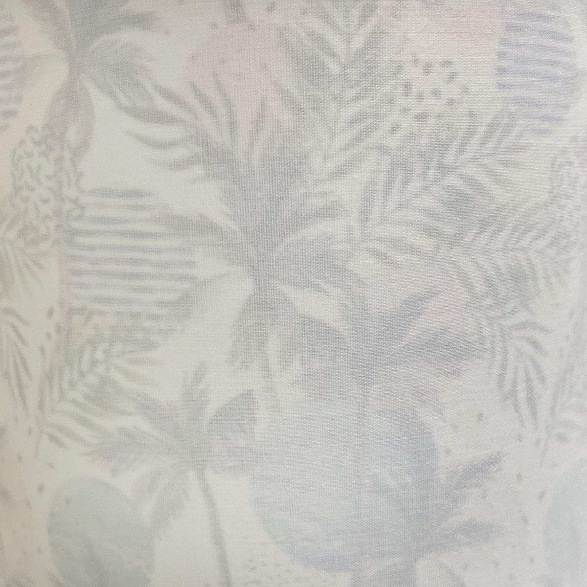 настольная лампа escada nymph 10169/l beige
