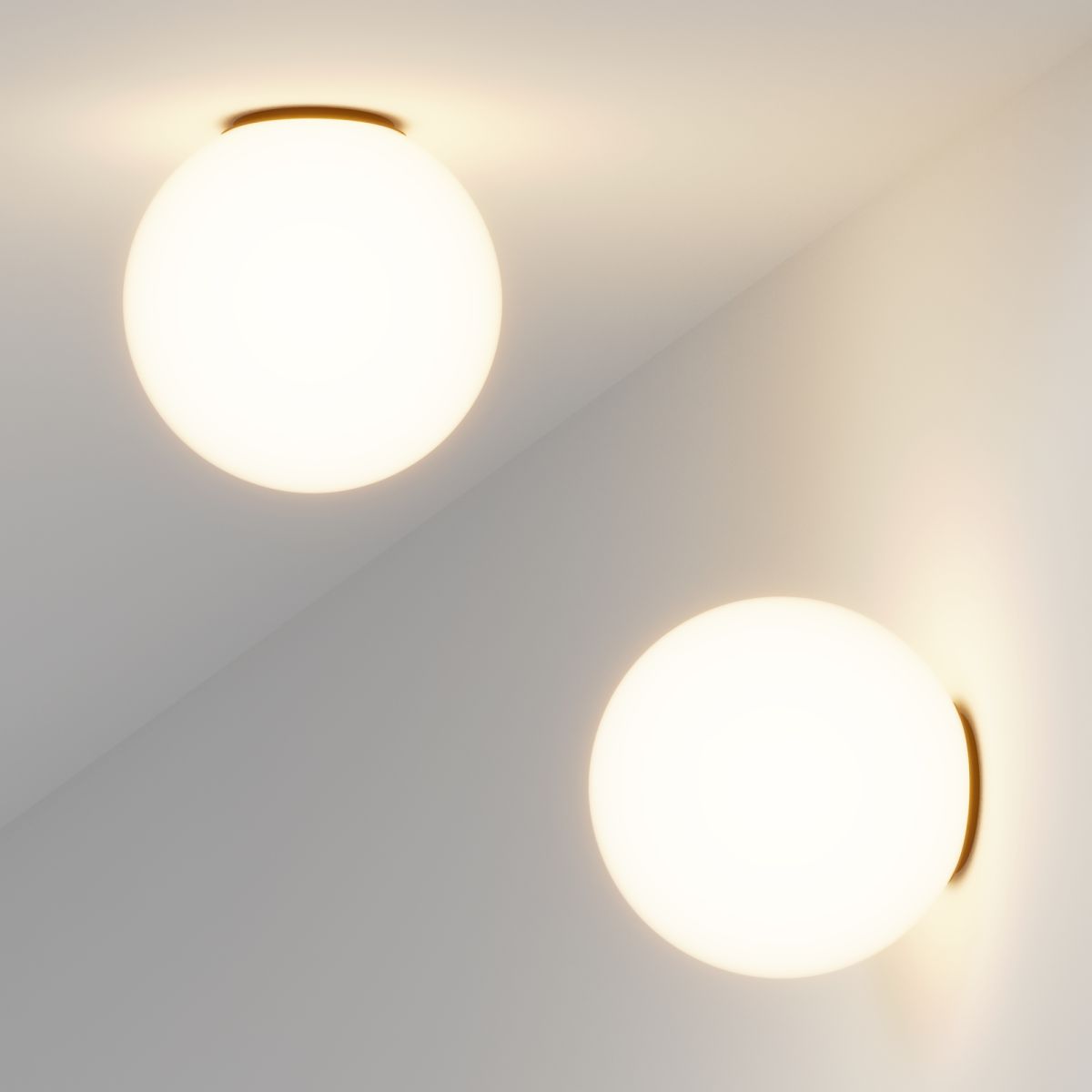 потолочный светильник maytoni twins mod427cl-l10b3k