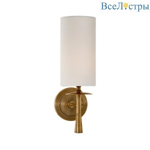 MT8865-1W brass