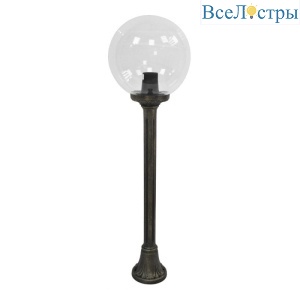 G30.151.000.BXE27