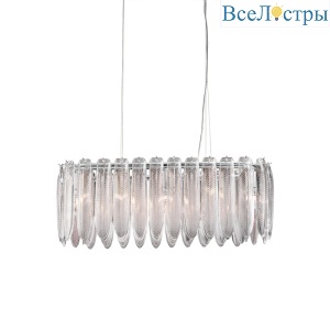 MD22027002-L82 chrome