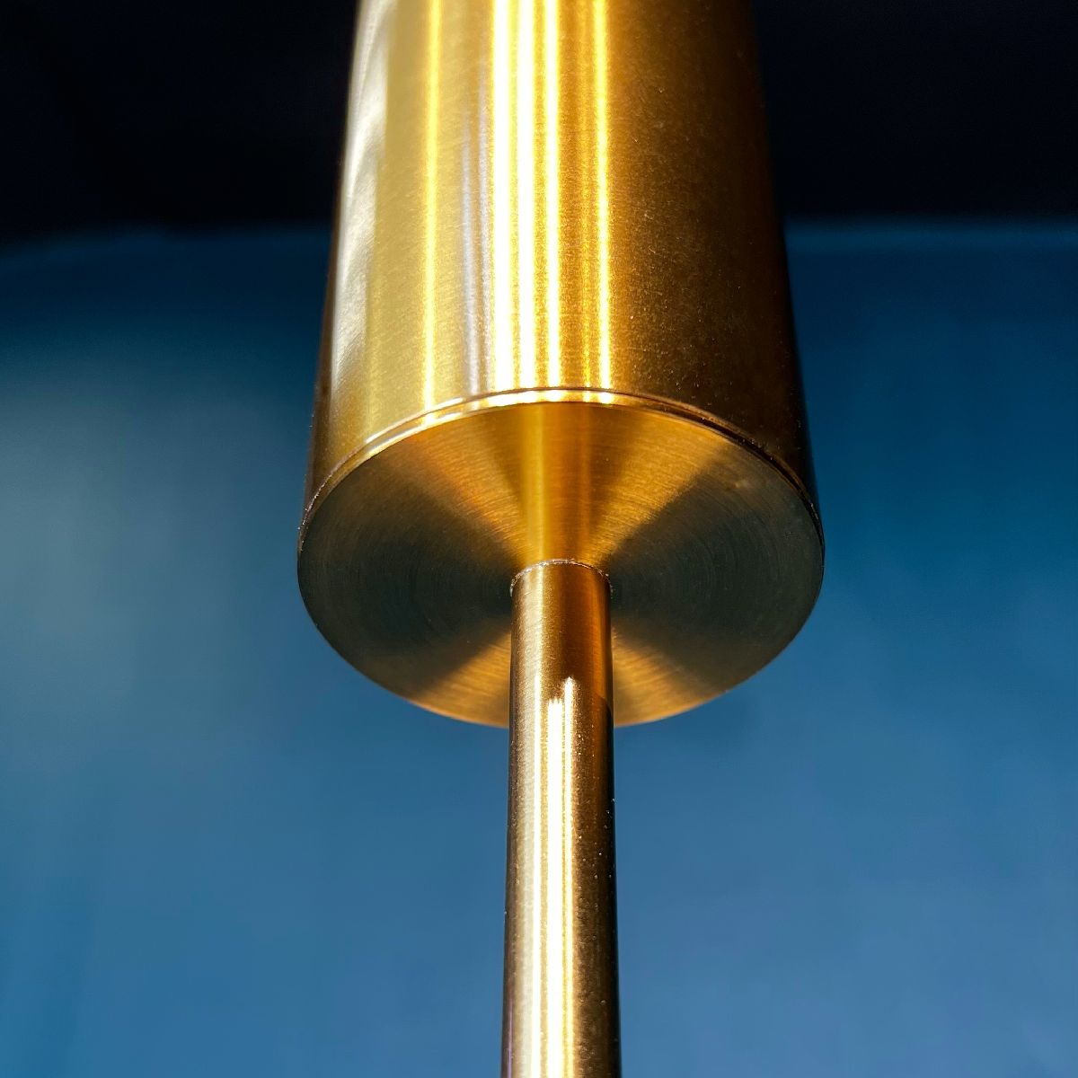 подвесной светильник imperiumloft lee broom 144279-22