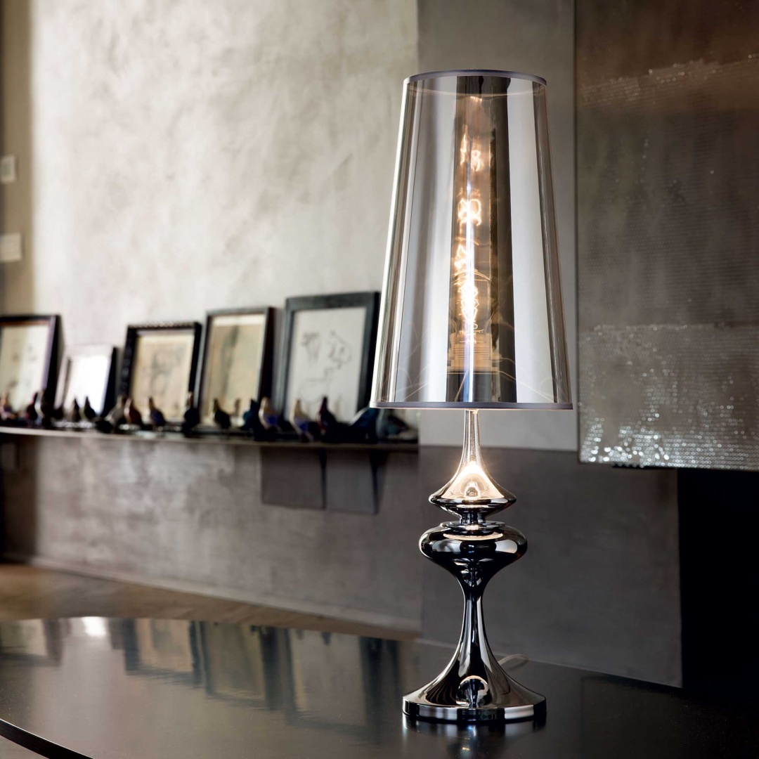 AlFIere Ideal Lux