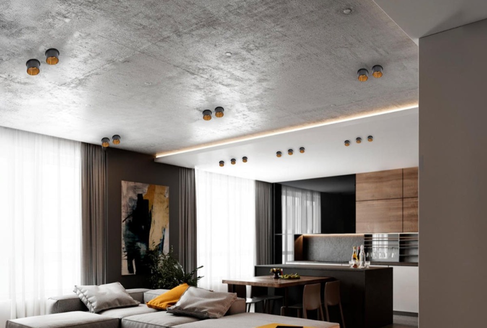 Limit Loft it