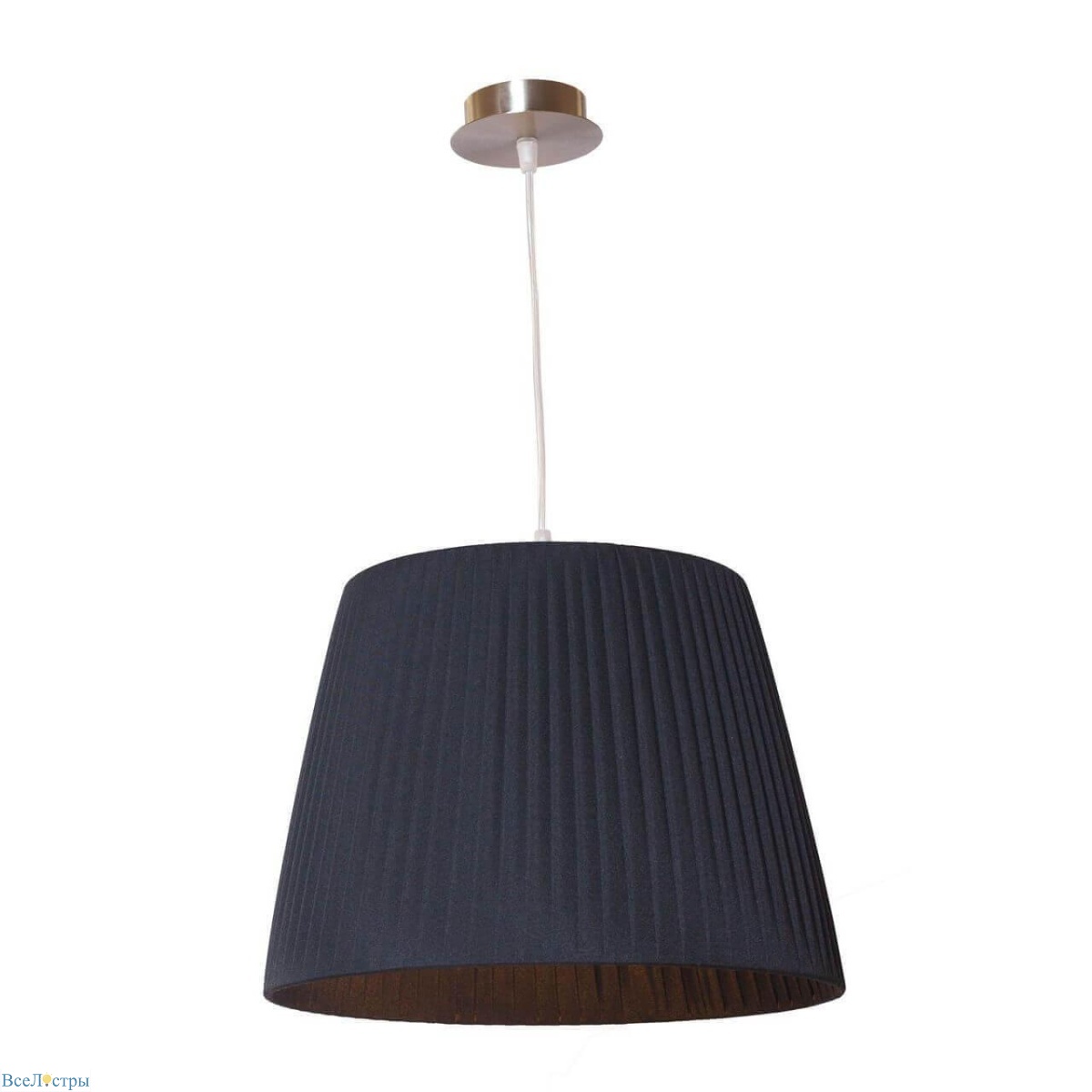 подвесной светильник topdecor katrin s1 01 02p