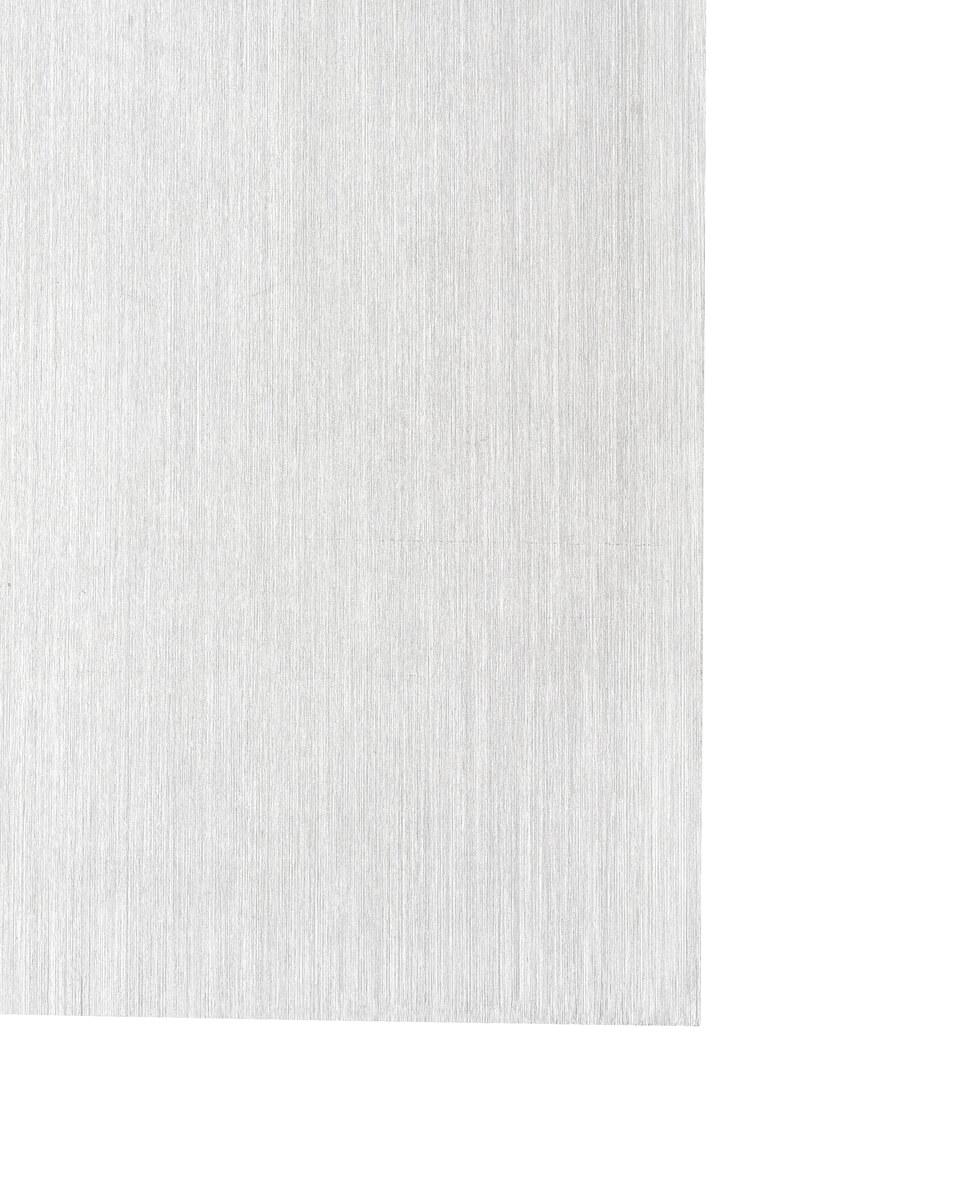 настенный светильник vele luce сarica vl8273w21