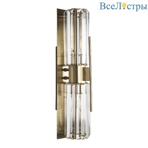 ML.524.02 AB