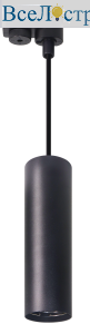 HSBL_0137