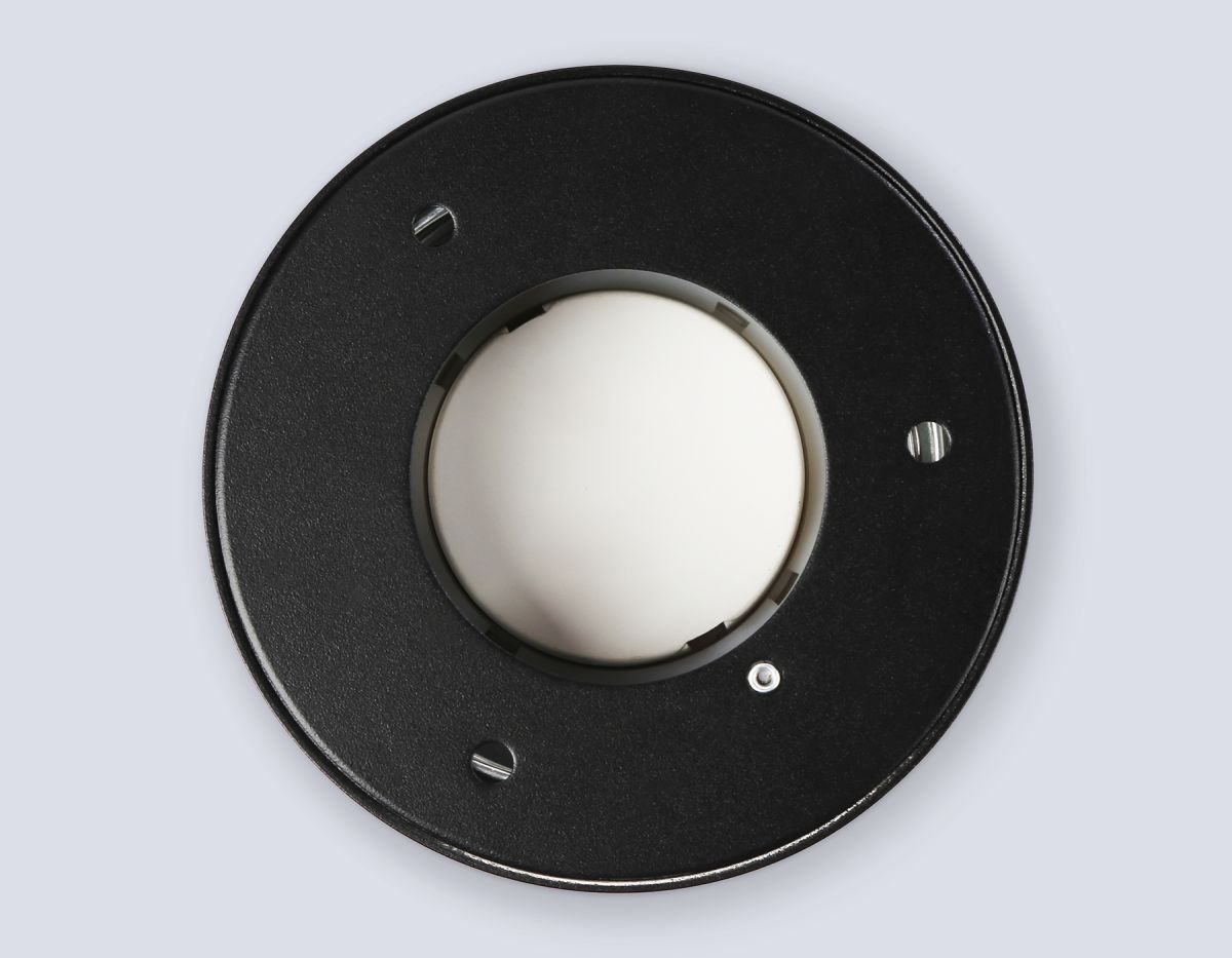 накладной светильник ambrella light techno spot standard tech tu5531