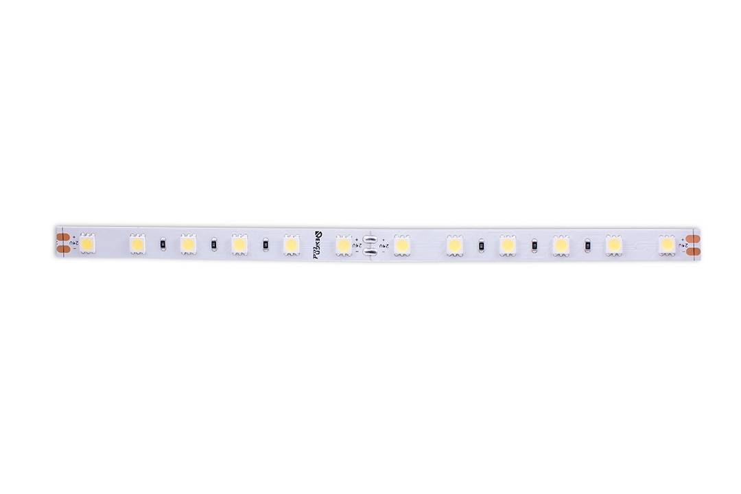 светодиодная лента designled dsg560-24-w-33 000520