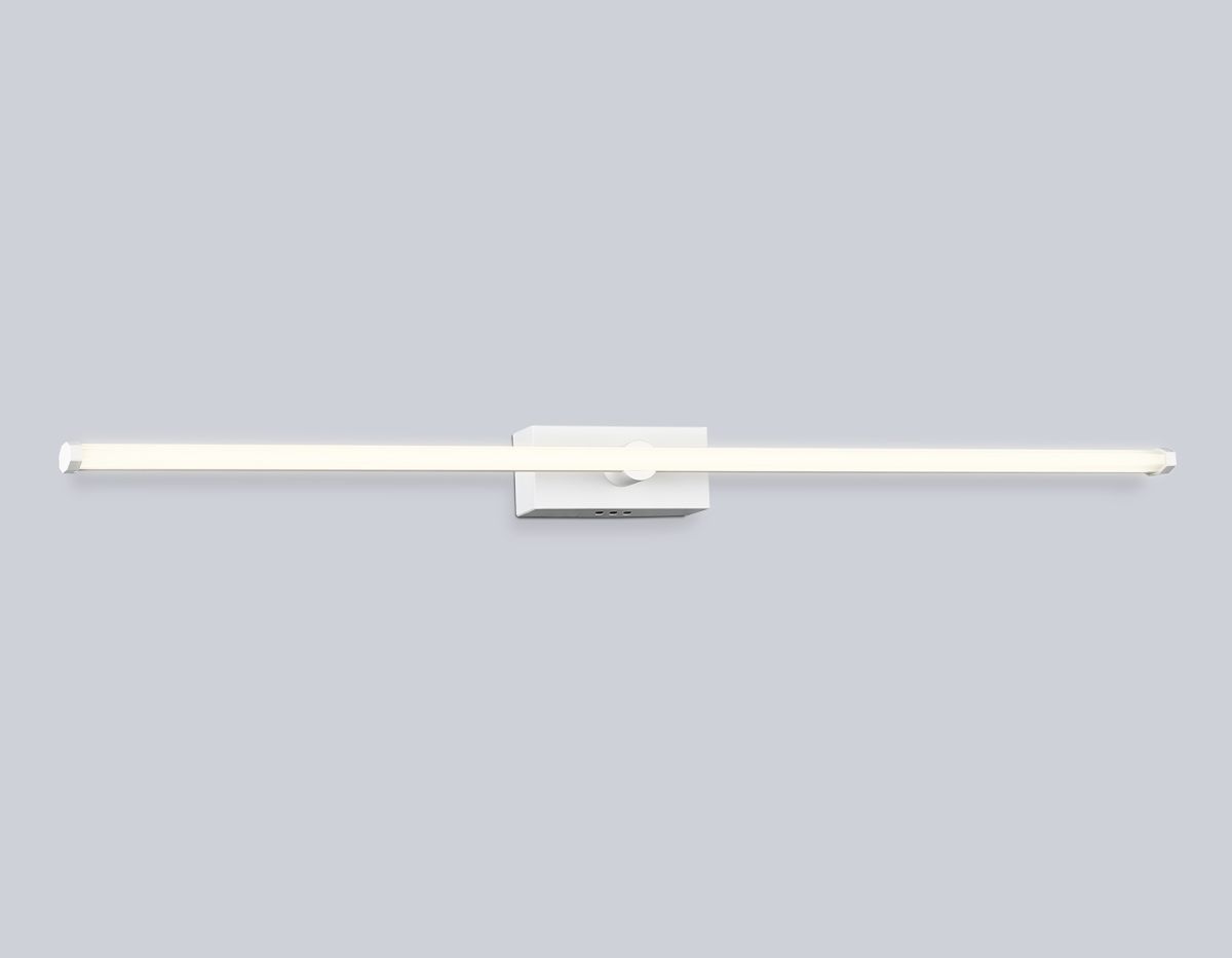 настенный светильник ambrella light comfort linetech fl6121