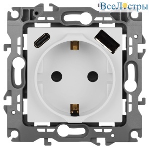 Б0067752