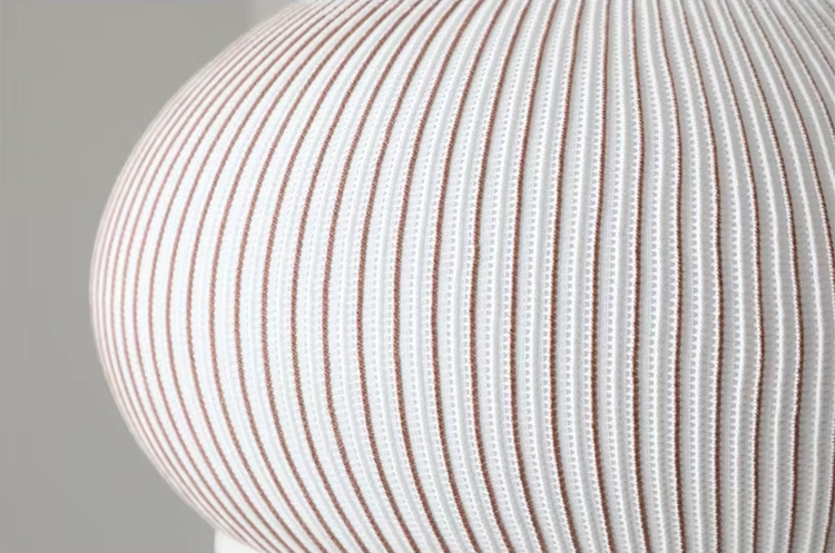 подвесной светильник delight collection 8610p/b led white