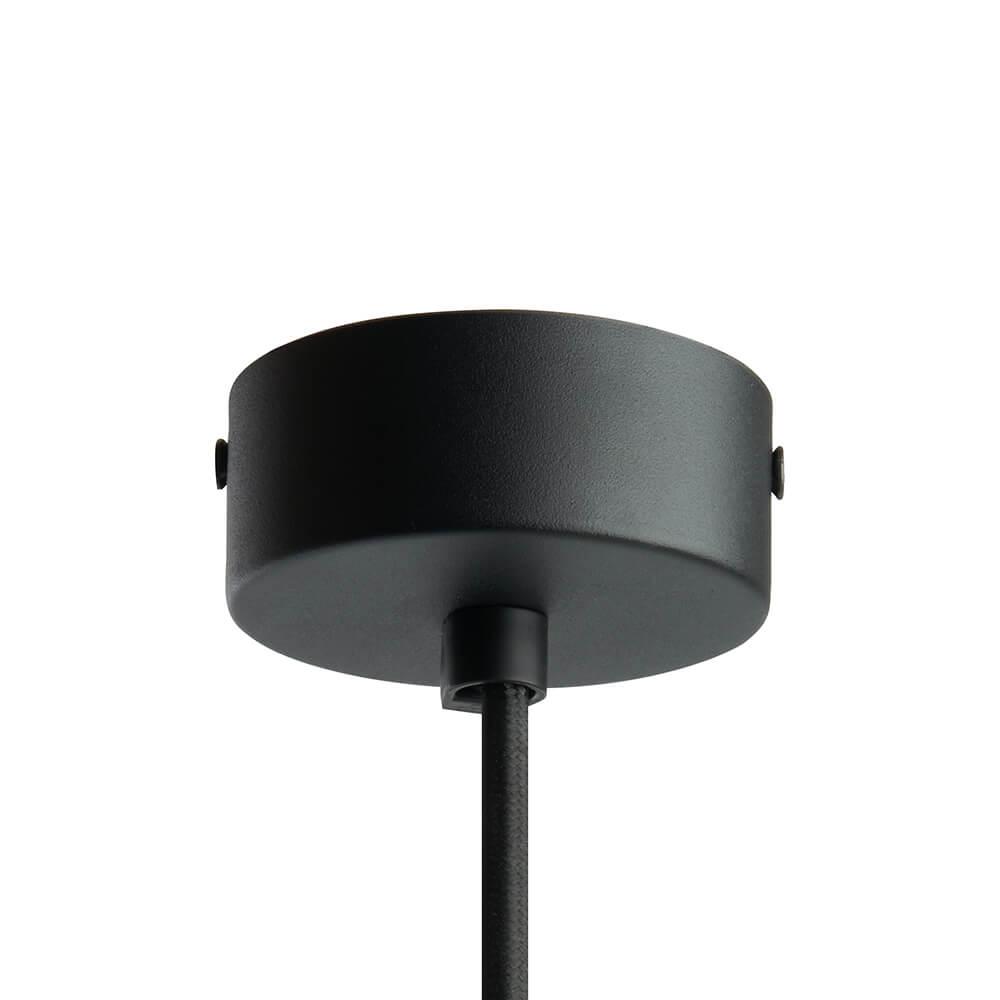 подвесной светильник feron echo ml1842 48396