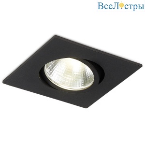 2076-LED12DLB