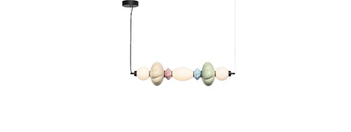 Florentini ST Luce