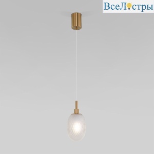 50266/1 прозрачный