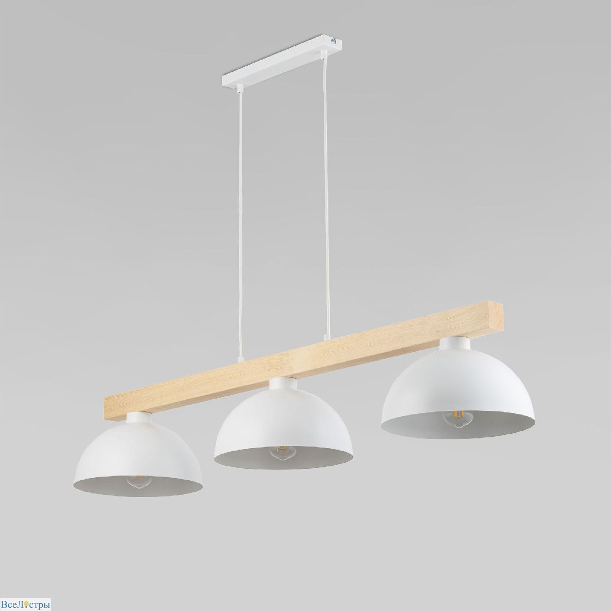подвесной светильник tk lighting 4712 oslo a065074