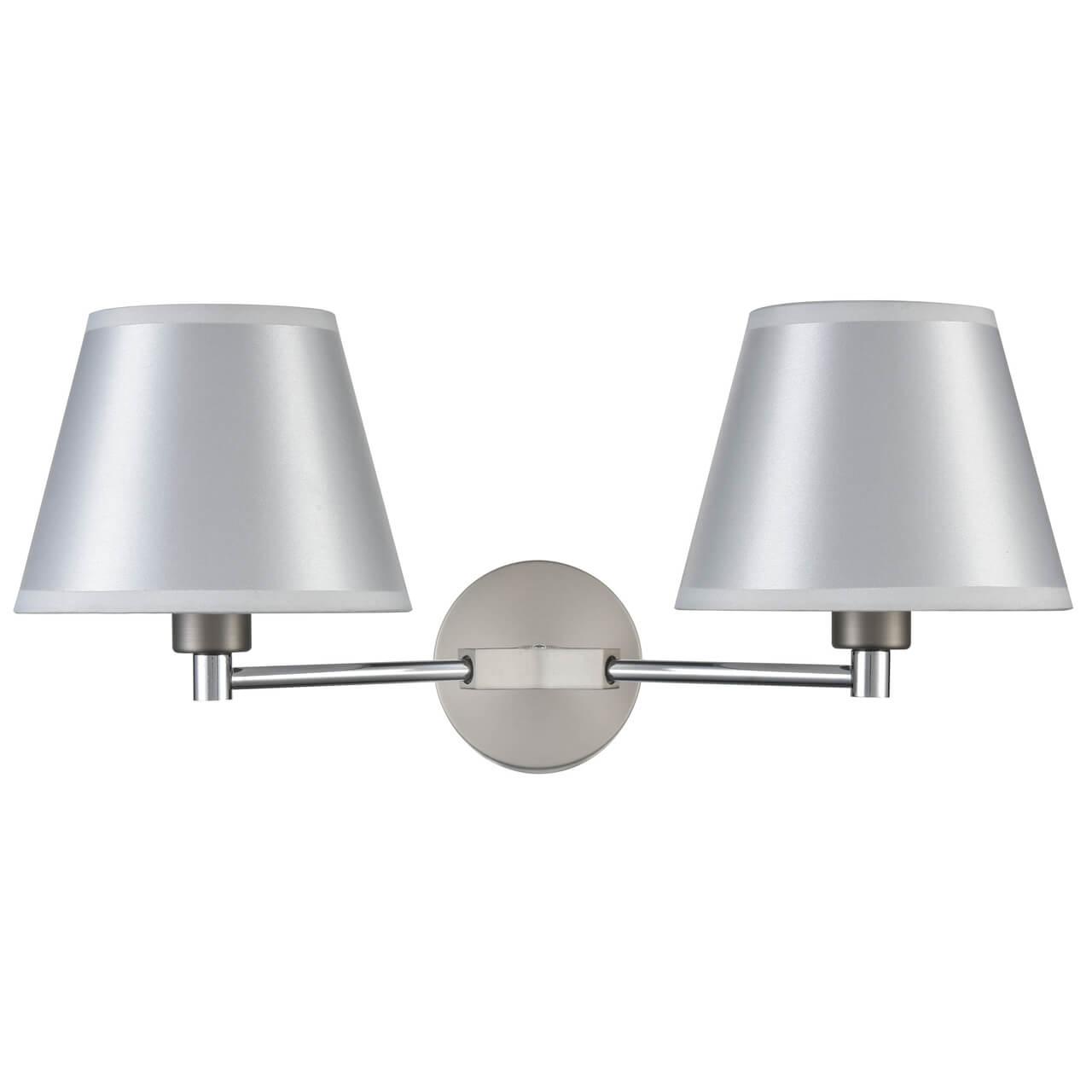 бра vele luce adele vl4003w02