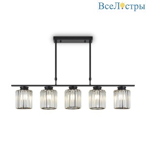 FR5474PL-05B