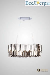 ROBERTO CAVALLI L900 CH