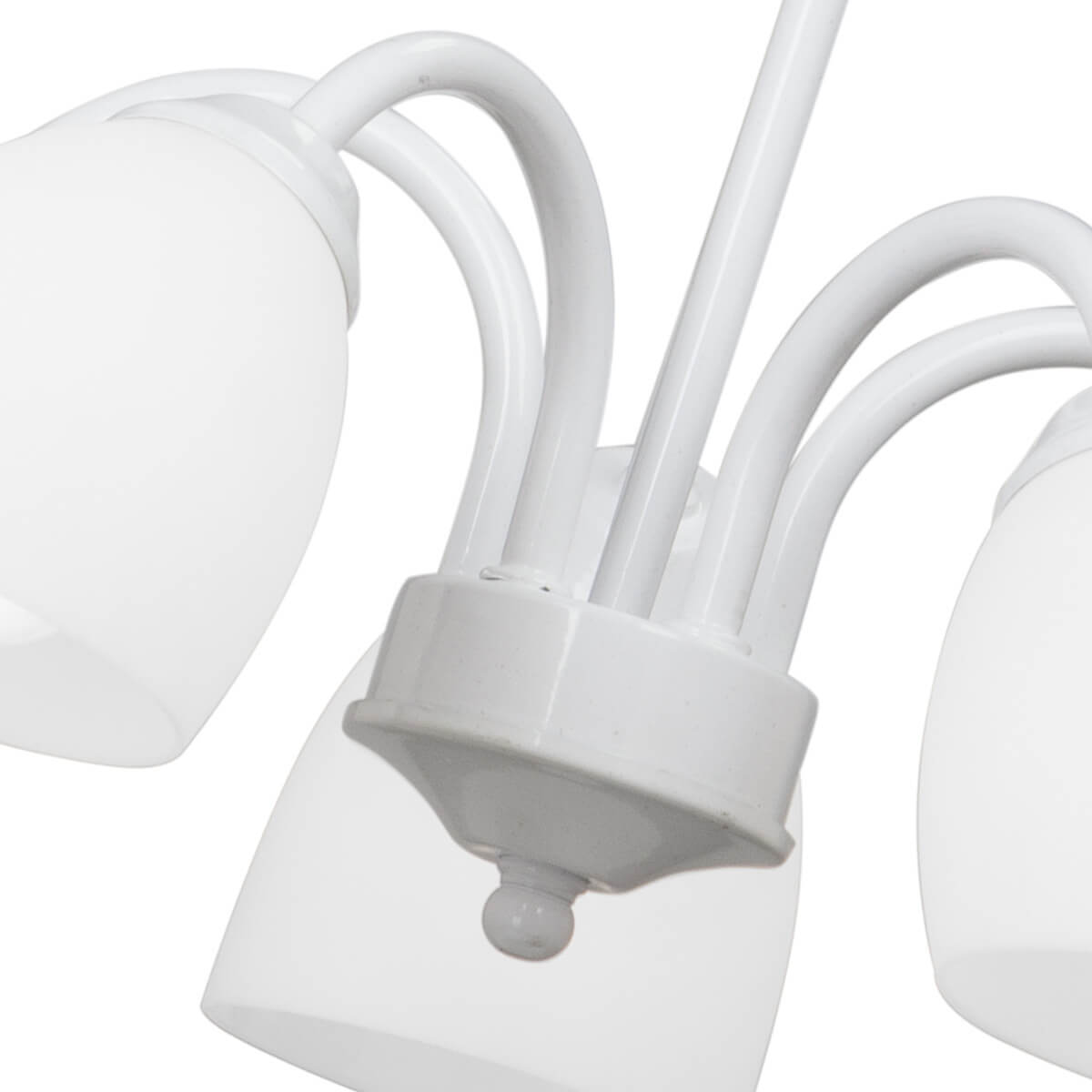 подвесная люстра vitaluce v3336/5