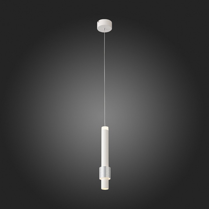 подвесной светильник st-luce ballito sl1591.503.01