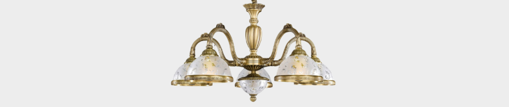 verde 6202 Reccagni Angelo