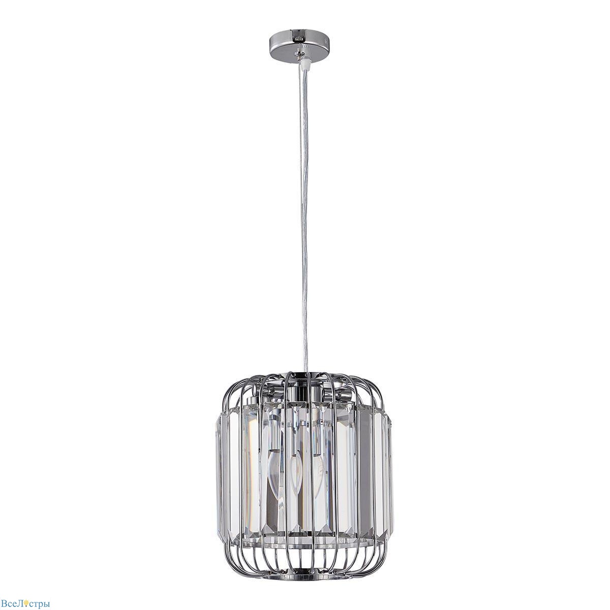 подвесной светильник stilfort kuper 2115/09/02p