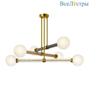 MOD287PL-06BS