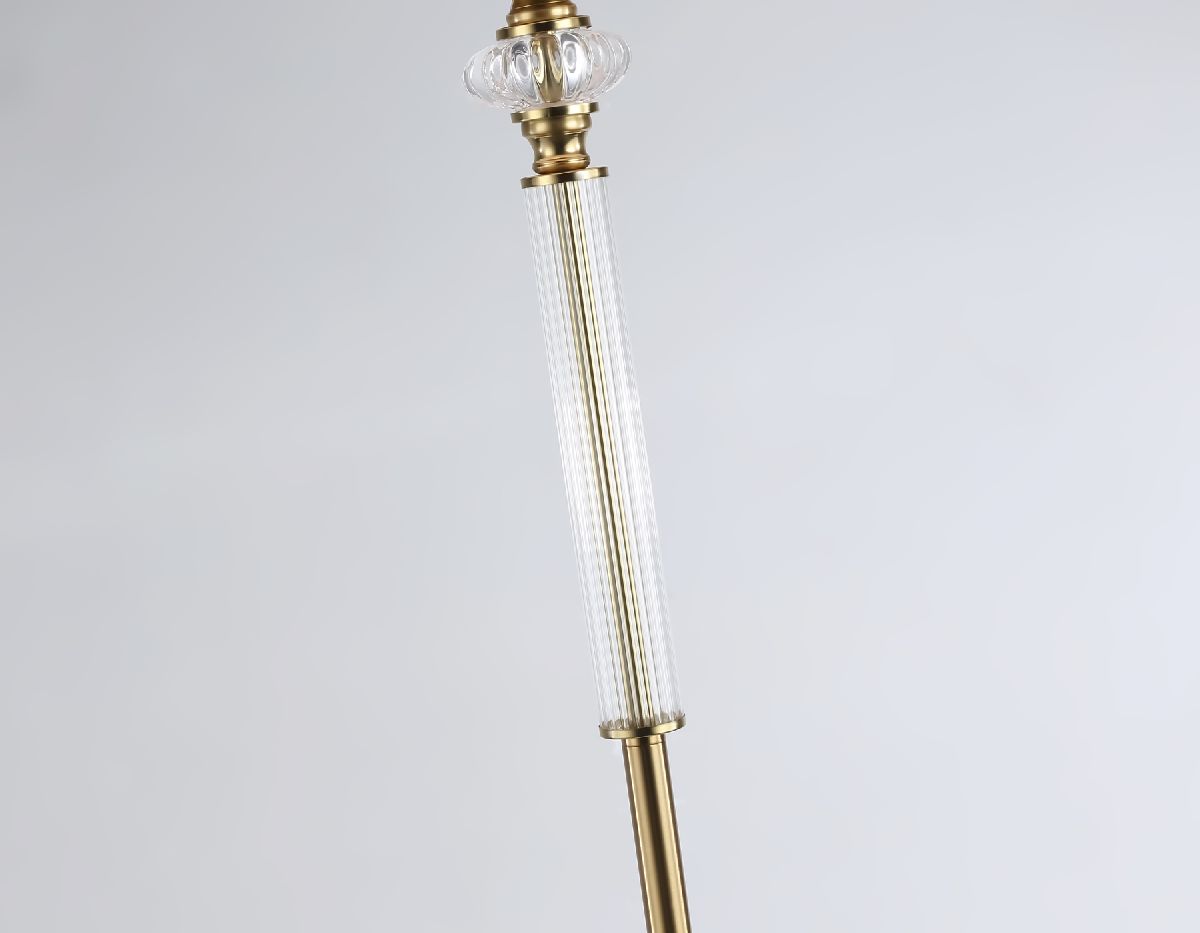 торшер ambrella light high light heigh light lh71028
