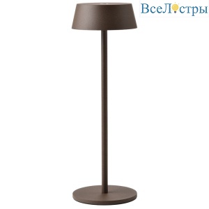 7987