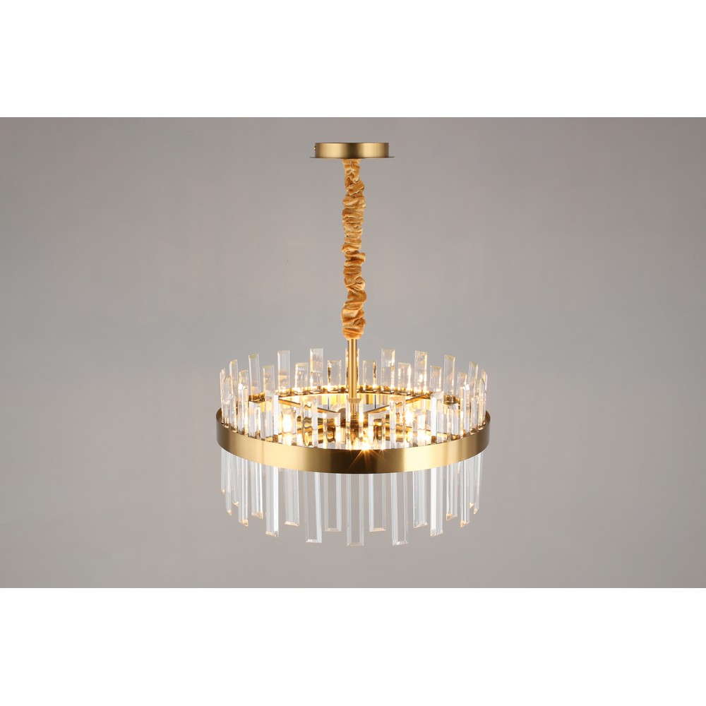 подвесная люстра omnilux oriolo oml-69403-06