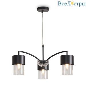FR5515PL-03B