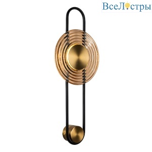 MS.1507.01 BK-BS