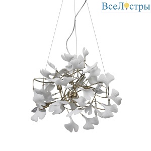 10881P/L600 white/white